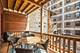 6809 N Lakewood Unit 2N, Chicago, IL 60626
