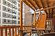 6809 N Lakewood Unit 2N, Chicago, IL 60626