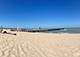 6809 N Lakewood Unit 2N, Chicago, IL 60626