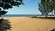 6809 N Lakewood Unit 2N, Chicago, IL 60626
