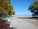 6809 N Lakewood Unit 2N, Chicago, IL 60626