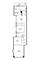 6809 N Lakewood Unit 2N, Chicago, IL 60626