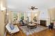 6809 N Lakewood Unit 2N, Chicago, IL 60626