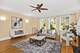 6809 N Lakewood Unit 2N, Chicago, IL 60626