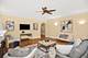 6809 N Lakewood Unit 2N, Chicago, IL 60626
