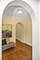 6809 N Lakewood Unit 2N, Chicago, IL 60626