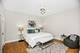 6809 N Lakewood Unit 2N, Chicago, IL 60626
