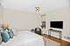6809 N Lakewood Unit 2N, Chicago, IL 60626