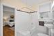 6809 N Lakewood Unit 2N, Chicago, IL 60626