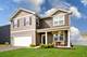 2011 Magnolia, Wonder Lake, IL 60097