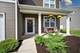 2011 Magnolia, Wonder Lake, IL 60097