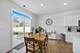 2011 Magnolia, Wonder Lake, IL 60097