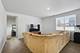 2011 Magnolia, Wonder Lake, IL 60097