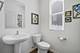 2011 Magnolia, Wonder Lake, IL 60097