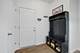 2011 Magnolia, Wonder Lake, IL 60097