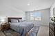 2011 Magnolia, Wonder Lake, IL 60097