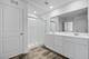 2011 Magnolia, Wonder Lake, IL 60097