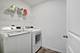 2011 Magnolia, Wonder Lake, IL 60097