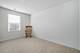 2011 Magnolia, Wonder Lake, IL 60097