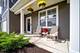 2011 Magnolia, Wonder Lake, IL 60097