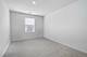 2011 Magnolia, Wonder Lake, IL 60097