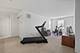 2011 Magnolia, Wonder Lake, IL 60097