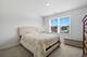 2011 Magnolia, Wonder Lake, IL 60097