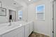 2011 Magnolia, Wonder Lake, IL 60097