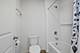 2011 Magnolia, Wonder Lake, IL 60097