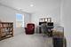 2011 Magnolia, Wonder Lake, IL 60097