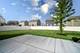 2011 Magnolia, Wonder Lake, IL 60097