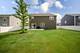 2011 Magnolia, Wonder Lake, IL 60097