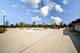 2011 Magnolia, Wonder Lake, IL 60097