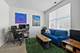 2011 Magnolia, Wonder Lake, IL 60097