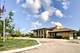 2011 Magnolia, Wonder Lake, IL 60097