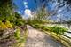 2011 Magnolia, Wonder Lake, IL 60097