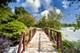 2011 Magnolia, Wonder Lake, IL 60097
