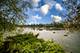 2011 Magnolia, Wonder Lake, IL 60097