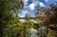 2011 Magnolia, Wonder Lake, IL 60097