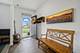 2011 Magnolia, Wonder Lake, IL 60097