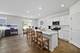 2011 Magnolia, Wonder Lake, IL 60097