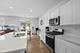 2011 Magnolia, Wonder Lake, IL 60097