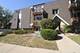 212 Madison Unit 1B, Joliet, IL 60435