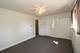 212 Madison Unit 1B, Joliet, IL 60435
