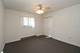 212 Madison Unit 1B, Joliet, IL 60435