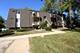 212 Madison Unit 1B, Joliet, IL 60435