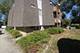 212 Madison Unit 1B, Joliet, IL 60435