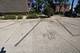 212 Madison Unit 1B, Joliet, IL 60435