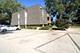212 Madison Unit 1B, Joliet, IL 60435