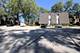 212 Madison Unit 1B, Joliet, IL 60435
